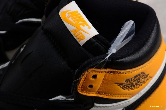 555088-711 1 OG Taxi Jordan Retro High 0131